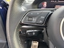 Audi Q2 35 TFSI S Edition | Navigatie | Digitaal Dasboard | Half/Leder | Stoelverw. | Camera | Parkeersens. V+A |