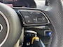 Audi Q2 35 TFSI S Edition | Navigatie | Digitaal Dasboard | Half/Leder | Stoelverw. | Camera | Parkeersens. V+A |