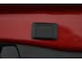 Toyota RAV4 2.5 Plug-in Hybrid AWD Bi-Tone Plus | Panoramadak | Stoelverwarming/Ventilatie | Leer | 360Camera | Elektrische Achterklep |