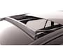 Toyota RAV4 2.5 Plug-in Hybrid AWD Bi-Tone Plus | Panoramadak | Stoelverwarming/Ventilatie | Leer | 360Camera | Elektrische Achterklep |
