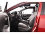 Toyota RAV4 2.5 Plug-in Hybrid AWD Bi-Tone Plus | Panoramadak | Stoelverwarming/Ventilatie | Leer | 360Camera | Elektrische Achterklep |