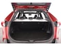Toyota RAV4 2.5 Plug-in Hybrid AWD Bi-Tone Plus | Panoramadak | Stoelverwarming/Ventilatie | Leer | 360Camera | Elektrische Achterklep |