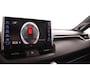 Toyota RAV4 2.5 Plug-in Hybrid AWD Bi-Tone Plus | Panoramadak | Stoelverwarming/Ventilatie | Leer | 360Camera | Elektrische Achterklep |