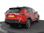 Toyota RAV4 2.5 Plug-in Hybrid AWD Bi-Tone Plus | Panoramadak | Stoelverwarming/Ventilatie | Leer | 360Camera | Elektrische Achterklep |