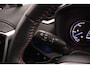 Toyota RAV4 2.5 Plug-in Hybrid AWD Bi-Tone Plus | Panoramadak | Stoelverwarming/Ventilatie | Leer | 360Camera | Elektrische Achterklep |
