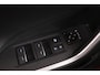 Toyota RAV4 2.5 Plug-in Hybrid AWD Bi-Tone Plus | Panoramadak | Stoelverwarming/Ventilatie | Leer | 360Camera | Elektrische Achterklep |