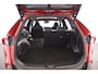 Toyota RAV4 2.5 Plug-in Hybrid AWD Bi-Tone Plus | Panoramadak | Stoelverwarming/Ventilatie | Leer | 360Camera | Elektrische Achterklep |