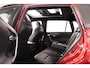 Toyota RAV4 2.5 Plug-in Hybrid AWD Bi-Tone Plus | Panoramadak | Stoelverwarming/Ventilatie | Leer | 360Camera | Elektrische Achterklep |