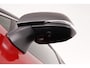 Toyota RAV4 2.5 Plug-in Hybrid AWD Bi-Tone Plus | Panoramadak | Stoelverwarming/Ventilatie | Leer | 360Camera | Elektrische Achterklep |