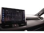 Toyota RAV4 2.5 Plug-in Hybrid AWD Bi-Tone Plus | Panoramadak | Stoelverwarming/Ventilatie | Leer | 360Camera | Elektrische Achterklep |