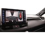 Toyota RAV4 2.5 Plug-in Hybrid AWD Bi-Tone Plus | Panoramadak | Stoelverwarming/Ventilatie | Leer | 360Camera | Elektrische Achterklep |