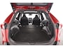 Toyota RAV4 2.5 Plug-in Hybrid AWD Bi-Tone Plus | Panoramadak | Stoelverwarming/Ventilatie | Leer | 360Camera | Elektrische Achterklep |