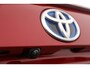 Toyota RAV4 2.5 Plug-in Hybrid AWD Bi-Tone Plus | Panoramadak | Stoelverwarming/Ventilatie | Leer | 360Camera | Elektrische Achterklep |