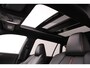 Toyota RAV4 2.5 Plug-in Hybrid AWD Bi-Tone Plus | Panoramadak | Stoelverwarming/Ventilatie | Leer | 360Camera | Elektrische Achterklep |