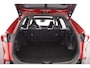 Toyota RAV4 2.5 Plug-in Hybrid AWD Bi-Tone Plus | Panoramadak | Stoelverwarming/Ventilatie | Leer | 360Camera | Elektrische Achterklep |