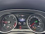 Volkswagen Passat 2.0 TDI DSG ELEGANCE TREKHAAK/CAMERA/NAVI/ACC/STOEL-STUURVERW