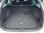 Volkswagen Passat 2.0 TDI DSG ELEGANCE TREKHAAK/CAMERA/NAVI/ACC/STOEL-STUURVERW