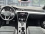 Volkswagen Passat 2.0 TDI DSG ELEGANCE TREKHAAK/CAMERA/NAVI/ACC/STOEL-STUURVERW