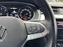 Volkswagen Passat 2.0 TDI DSG ELEGANCE TREKHAAK/CAMERA/NAVI/ACC/STOEL-STUURVERW