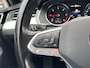 Volkswagen Passat 2.0 TDI DSG ELEGANCE TREKHAAK/CAMERA/NAVI/ACC/STOEL-STUURVERW