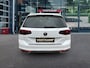 Volkswagen Passat 2.0 TDI DSG ELEGANCE TREKHAAK/CAMERA/NAVI/ACC/STOEL-STUURVERW