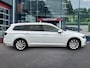 Volkswagen Passat 2.0 TDI DSG ELEGANCE TREKHAAK/CAMERA/NAVI/ACC/STOEL-STUURVERW