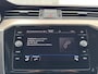 Volkswagen Passat 2.0 TDI DSG ELEGANCE TREKHAAK/CAMERA/NAVI/ACC/STOEL-STUURVERW