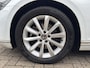 Volkswagen Passat 2.0 TDI DSG ELEGANCE TREKHAAK/CAMERA/NAVI/ACC/STOEL-STUURVERW