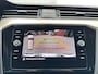 Volkswagen Passat 2.0 TDI DSG ELEGANCE TREKHAAK/CAMERA/NAVI/ACC/STOEL-STUURVERW