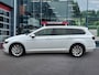 Volkswagen Passat 2.0 TDI DSG ELEGANCE TREKHAAK/CAMERA/NAVI/ACC/STOEL-STUURVERW