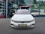 Volkswagen Passat 2.0 TDI DSG ELEGANCE TREKHAAK/CAMERA/NAVI/ACC/STOEL-STUURVERW