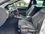 Volkswagen Passat 2.0 TDI DSG ELEGANCE TREKHAAK/CAMERA/NAVI/ACC/STOEL-STUURVERW