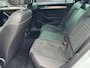 Volkswagen Passat 2.0 TDI DSG ELEGANCE TREKHAAK/CAMERA/NAVI/ACC/STOEL-STUURVERW