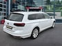 Volkswagen Passat 2.0 TDI DSG ELEGANCE TREKHAAK/CAMERA/NAVI/ACC/STOEL-STUURVERW