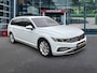 Volkswagen Passat 2.0 TDI DSG ELEGANCE TREKHAAK/CAMERA/NAVI/ACC/STOEL-STUURVERW
