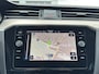 Volkswagen Passat 2.0 TDI DSG ELEGANCE TREKHAAK/CAMERA/NAVI/ACC/STOEL-STUURVERW