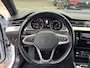 Volkswagen Passat 2.0 TDI DSG ELEGANCE TREKHAAK/CAMERA/NAVI/ACC/STOEL-STUURVERW