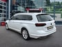 Volkswagen Passat 2.0 TDI DSG ELEGANCE TREKHAAK/CAMERA/NAVI/ACC/STOEL-STUURVERW
