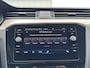 Volkswagen Passat 2.0 TDI DSG ELEGANCE TREKHAAK/CAMERA/NAVI/ACC/STOEL-STUURVERW