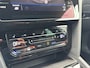 Volkswagen Passat 2.0 TDI DSG ELEGANCE TREKHAAK/CAMERA/NAVI/ACC/STOEL-STUURVERW