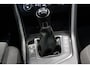 Volkswagen Tiguan 1.5 TSI CL Business R Line |Pano|Virtual|