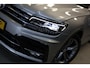 Volkswagen Tiguan 1.5 TSI CL Business R Line |Pano|Virtual|