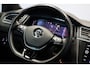 Volkswagen Tiguan 1.5 TSI CL Business R Line |Pano|Virtual|