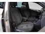 Volkswagen Tiguan 1.5 TSI CL Business R Line |Pano|Virtual|