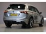 Volkswagen Tiguan 1.5 TSI CL Business R Line |Pano|Virtual|