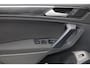 Volkswagen Tiguan 1.5 TSI CL Business R Line |Pano|Virtual|