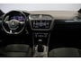Volkswagen Tiguan 1.5 TSI CL Business R Line |Pano|Virtual|