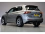 Volkswagen Tiguan 1.5 TSI CL Business R Line |Pano|Virtual|