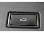 Volkswagen Tiguan 1.5 TSI CL Business R Line |Pano|Virtual|