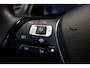 Volkswagen Tiguan 1.5 TSI CL Business R Line |Pano|Virtual|